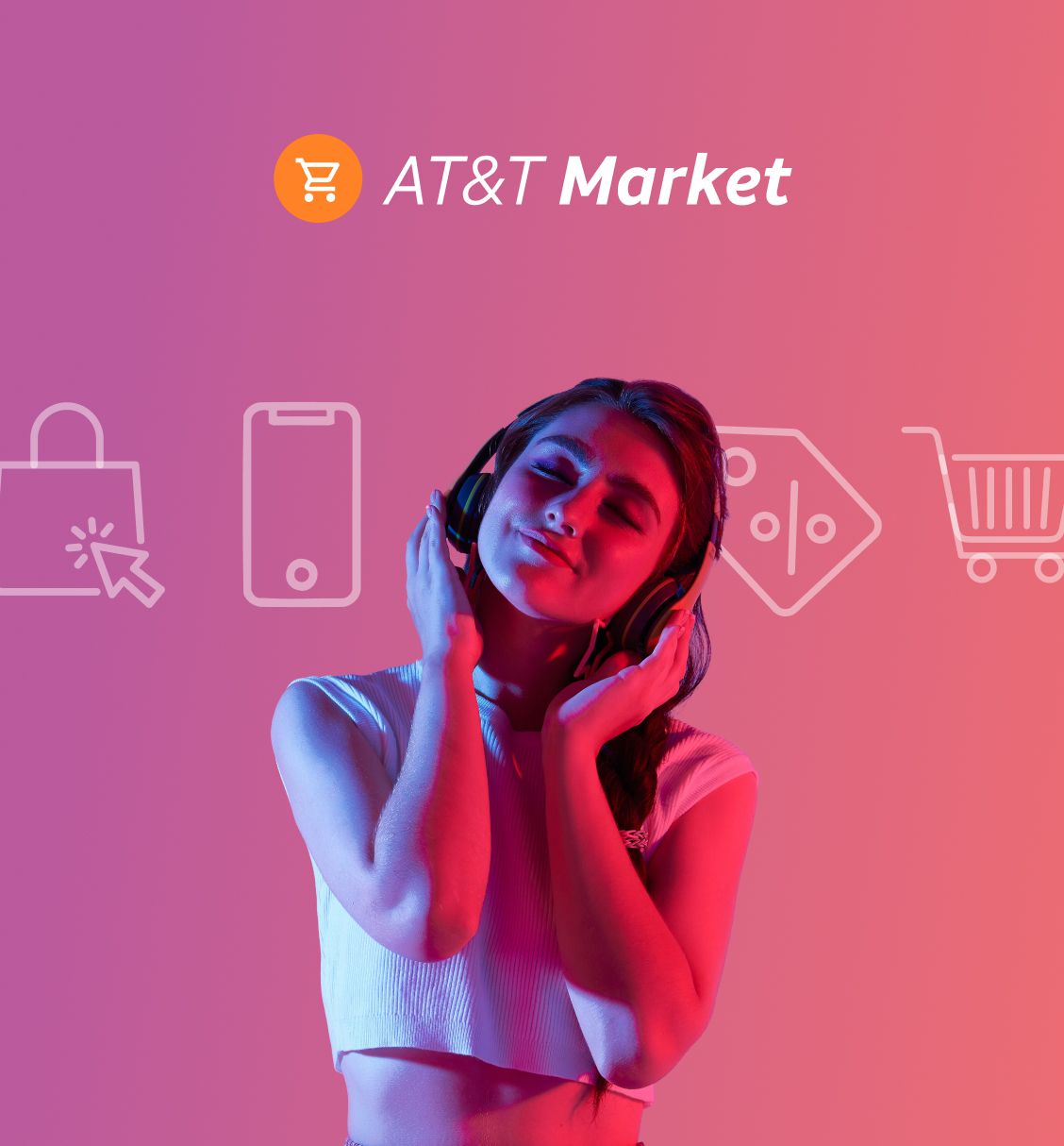 AT&T México | Planes, Promociones y Entretenimiento