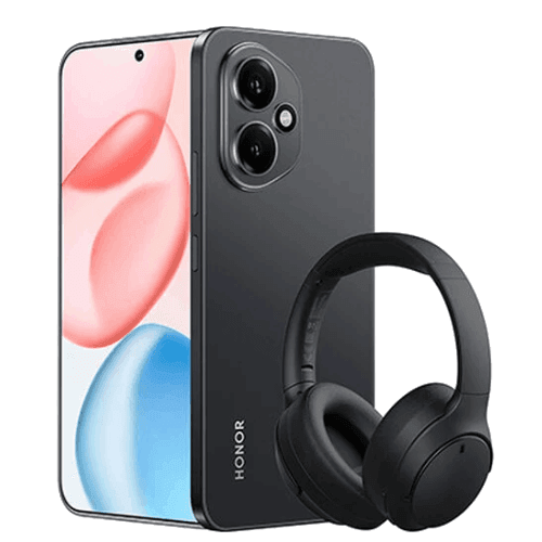 Imagen de telefono promocionado