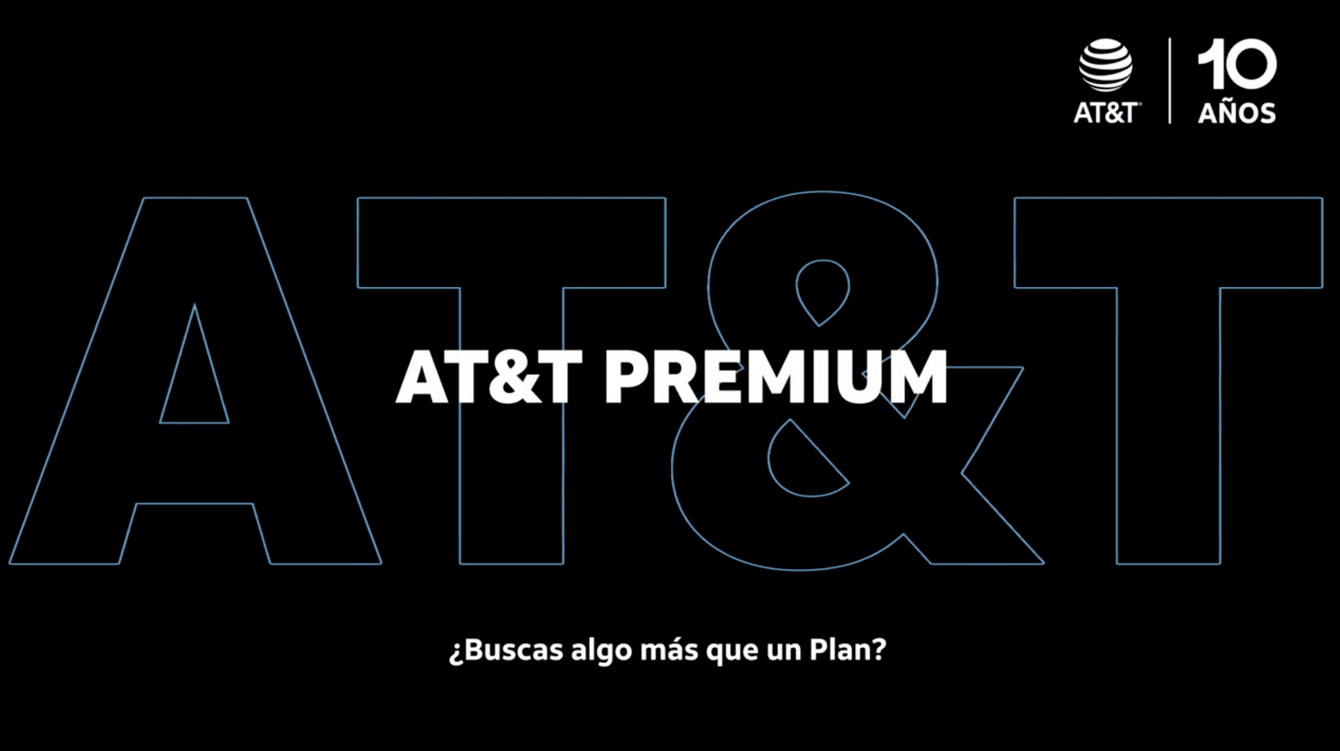 Asistencia AT&T | Centro de Ayuda