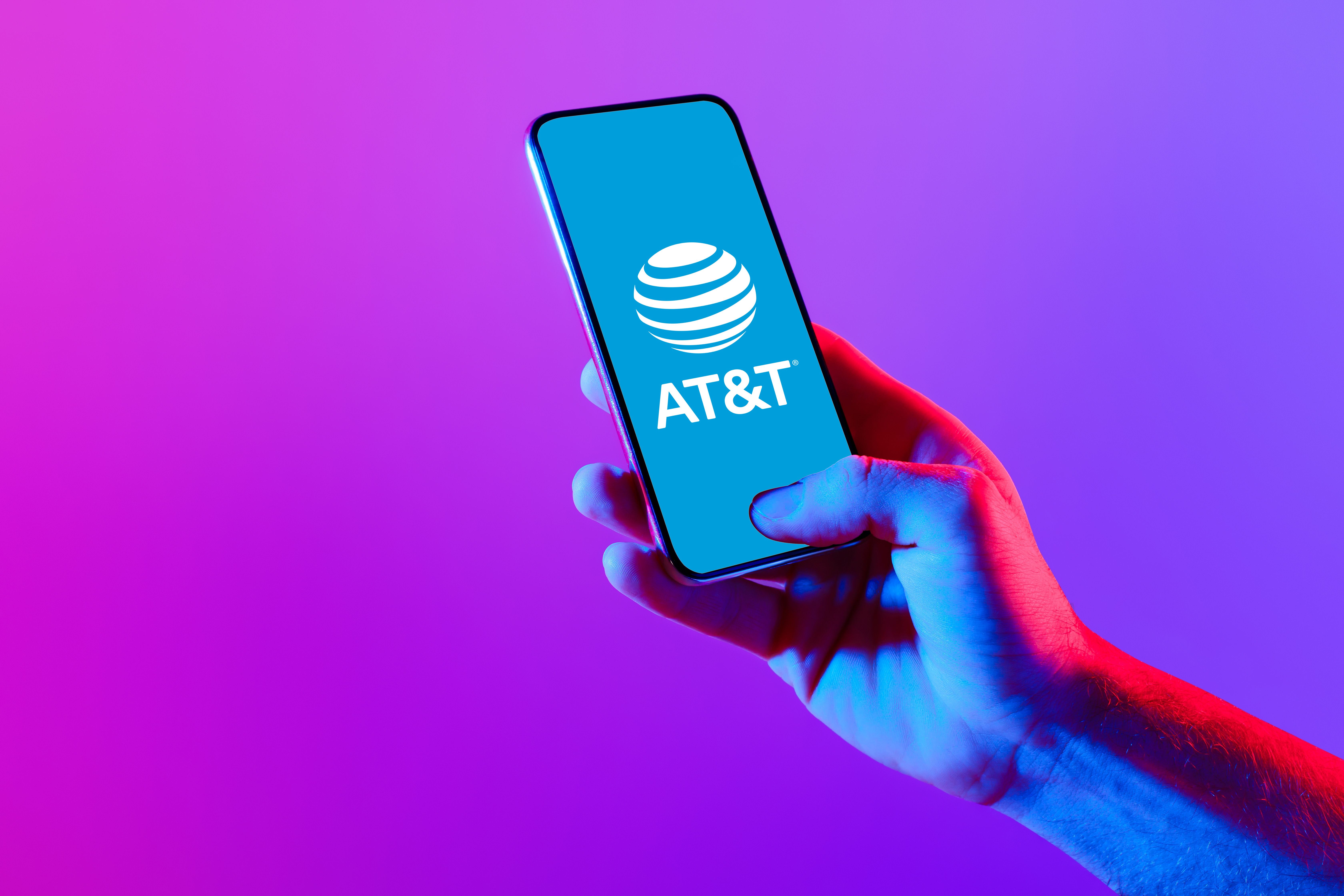 AT&T México | Planes, Promociones y Entretenimiento